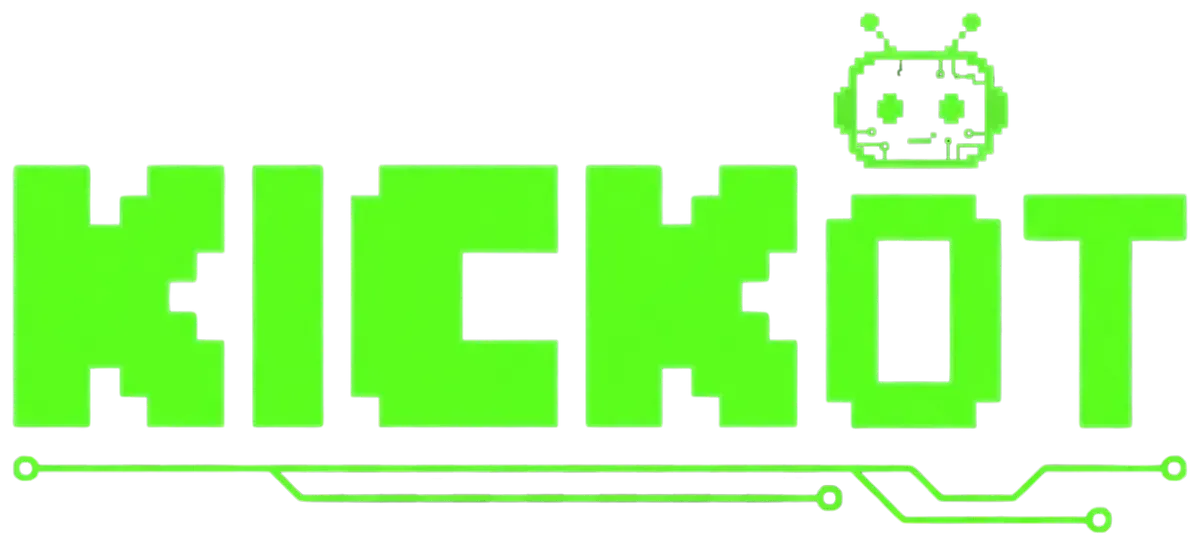 Kickot