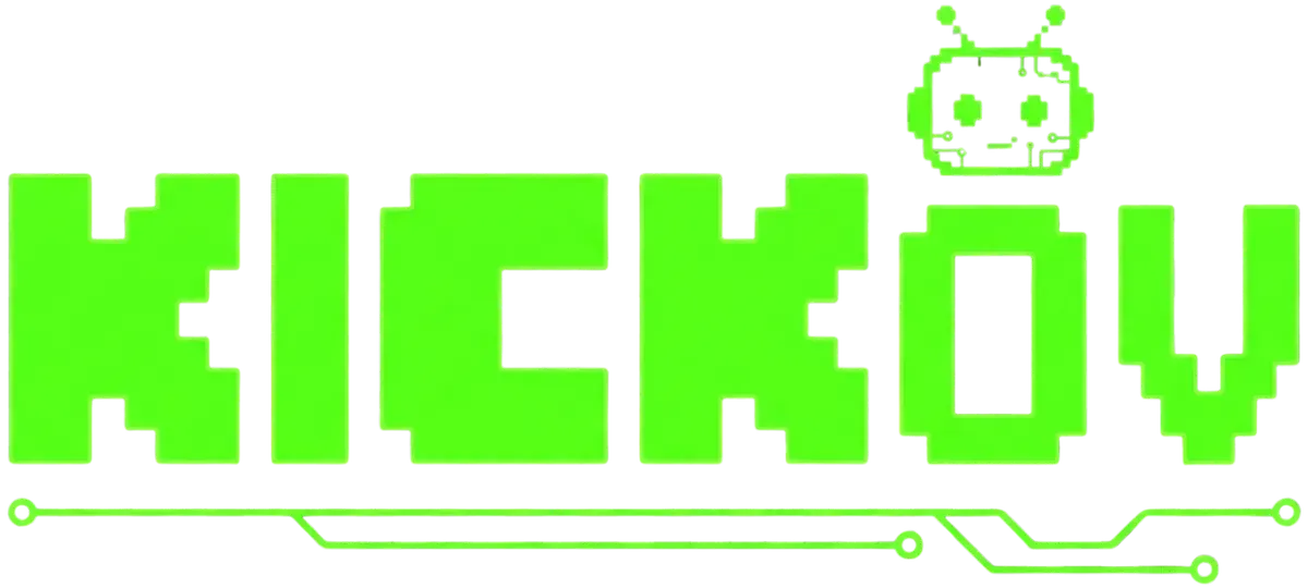 Kickov